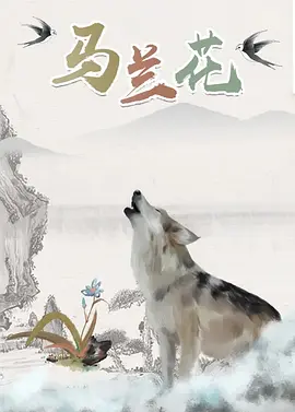 99久在线观看